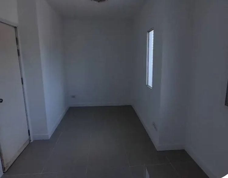 ทาวน์เฮ้าส์ พฤกษา 78 ลาดกระบัง รูปที่ 3