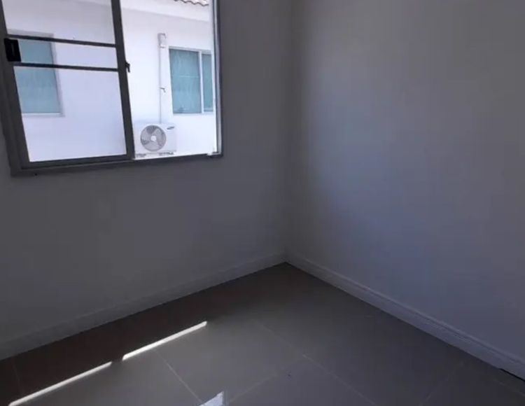 ทาวน์เฮ้าส์ พฤกษา 78 ลาดกระบัง รูปที่ 4