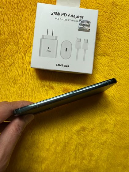 Samsung S22 Plus-256GB. รูปที่ 8