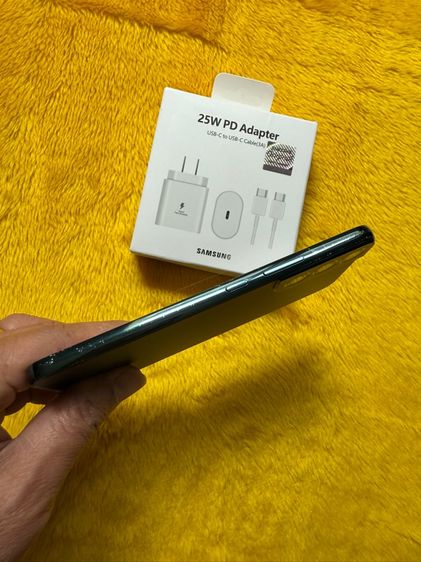 Samsung S22 Plus-256GB. รูปที่ 7