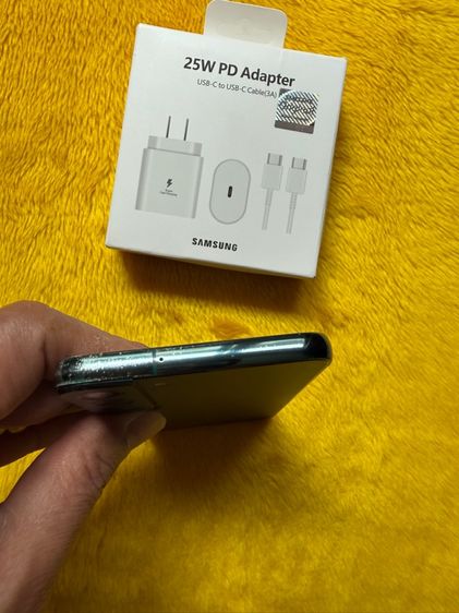 Samsung S22 Plus-256GB. รูปที่ 5