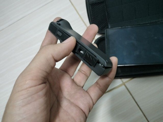 Nintendo Switch oled  รูปที่ 9