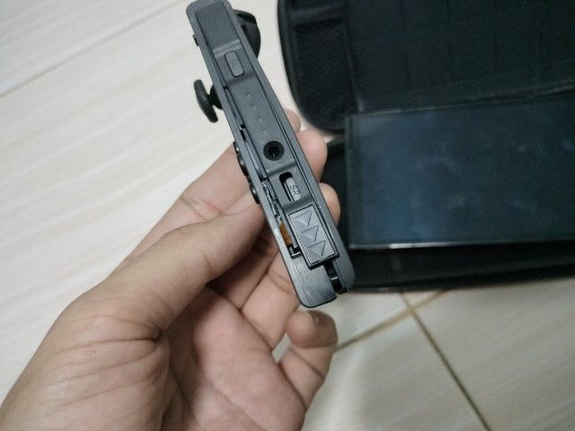 Nintendo Switch oled  รูปที่ 8