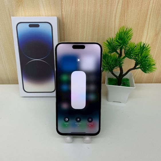 iPhone 14 Pro Max  รูปที่ 9