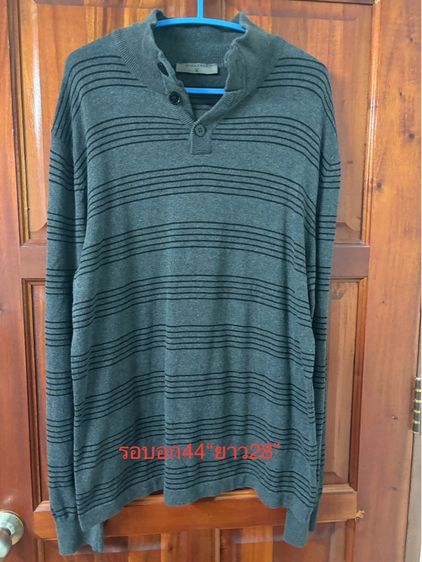 เสื้อ T-shirts รูปที่ 11