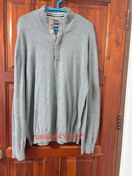 เสื้อ T-shirts รูปที่ 10