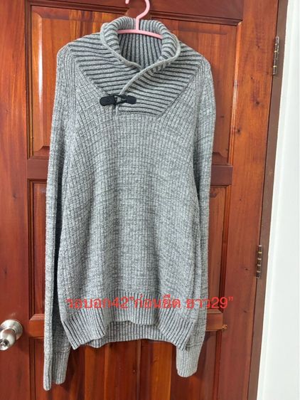 เสื้อ T-shirts รูปที่ 8