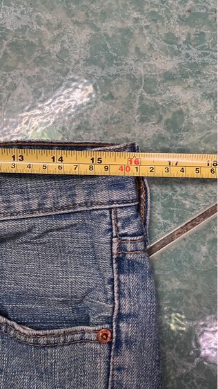 ลีวายรุ่น 527 รูปที่ 5