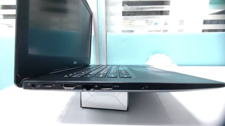 Notebook Dell รูปที่ 9