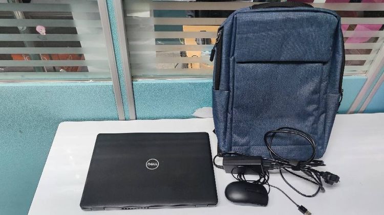 Latitude วินโดว์ 16 กิกะไบต์ อื่นๆ ไม่ใช่ Notebook Dell