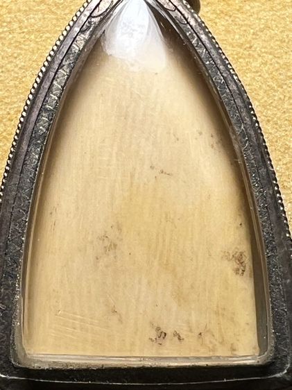 ขุนแผนหลวงพ่อมุ่ย วัดดอนไร่ปี12 รูปที่ 6