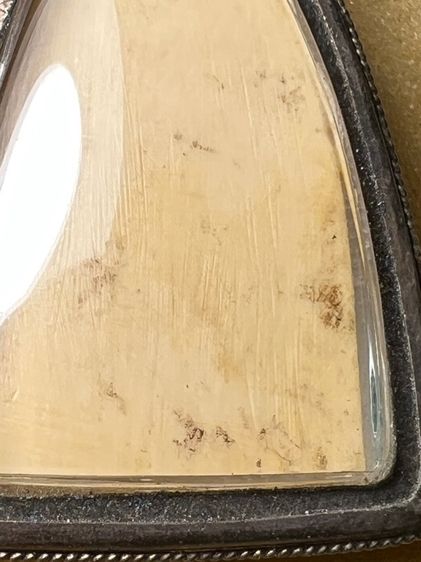 ขุนแผนหลวงพ่อมุ่ย วัดดอนไร่ปี12 รูปที่ 7