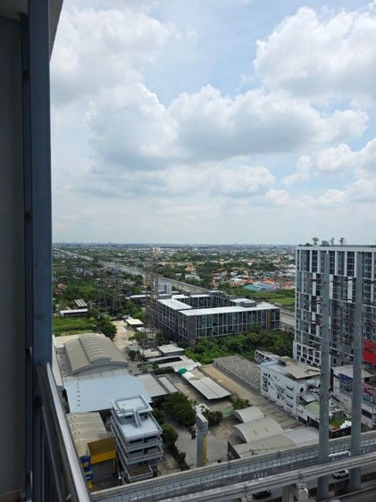 มีบางส่วน Supalai 2019 ไม่อนุญาต ขาย คอนโดศุภาลัย ซิตี้ รีสอร์ท แจ้งวัฒนะ (ต่ำกว่าราคาประเมิน) รูปที่ 2