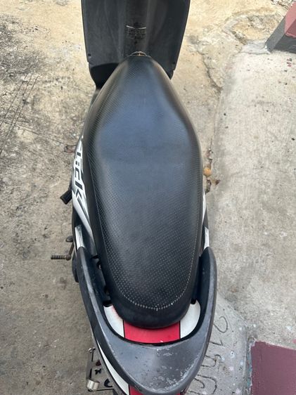 honda ควิก  รูปที่ 10