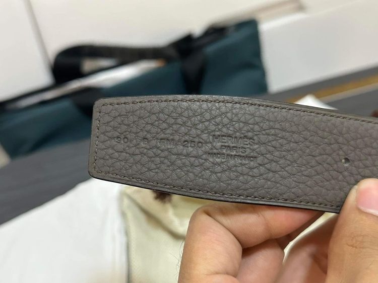 ขายเข็มhermes,LV สนใจสอบถามนัดรับได้ครับ รูปที่ 5