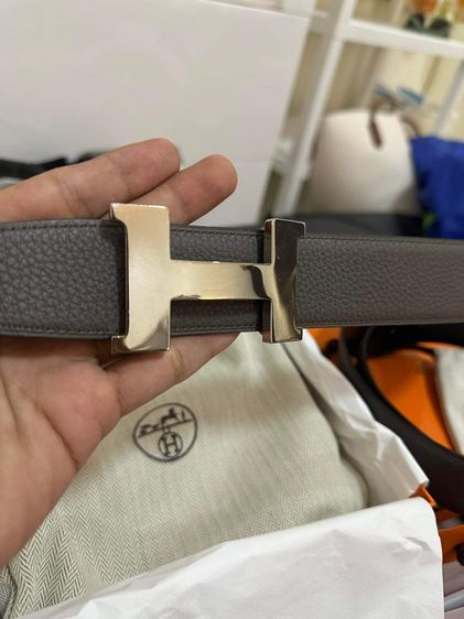 ขายเข็มhermes,LV สนใจสอบถามนัดรับได้ครับ รูปที่ 2