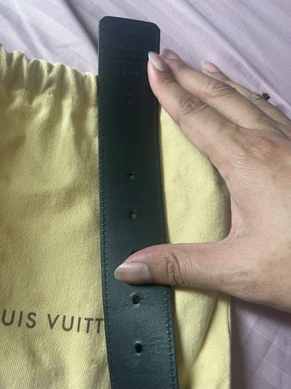 ขายเข็มhermes,LV สนใจสอบถามนัดรับได้ครับ รูปที่ 12