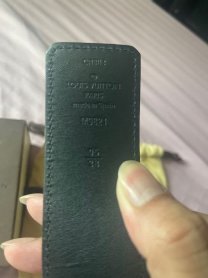 ขายเข็มhermes,LV สนใจสอบถามนัดรับได้ครับ รูปที่ 13