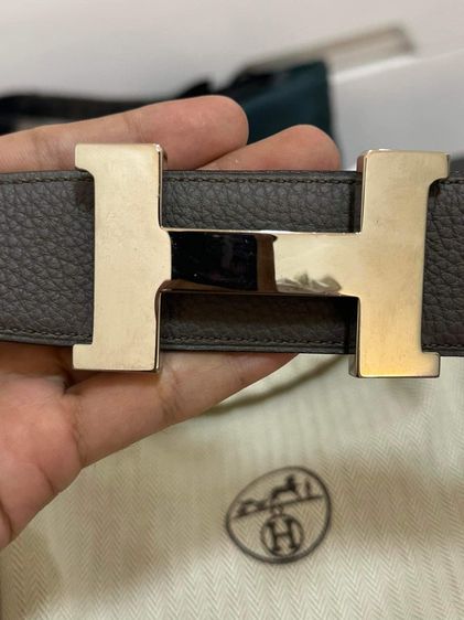 ขายเข็มhermes,LV สนใจสอบถามนัดรับได้ครับ รูปที่ 3