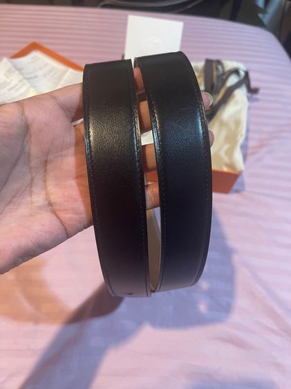 ขายเข็มhermes,LV สนใจสอบถามนัดรับได้ครับ รูปที่ 8