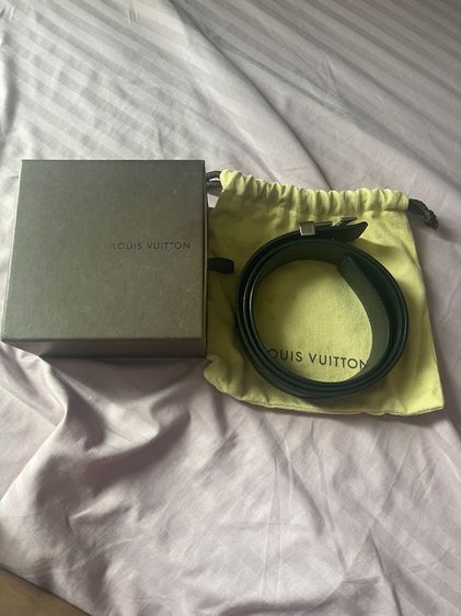 ขายเข็มhermes,LV สนใจสอบถามนัดรับได้ครับ รูปที่ 14
