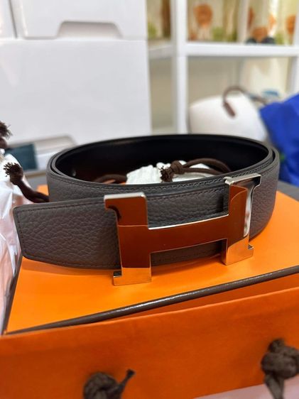 ขายเข็มhermes,LV สนใจสอบถามนัดรับได้ครับ