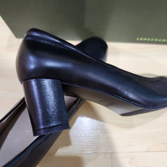 รองเท้าคัชชู SIRENA หนังนิ่มใส่นุ่ม รูปที่ 6