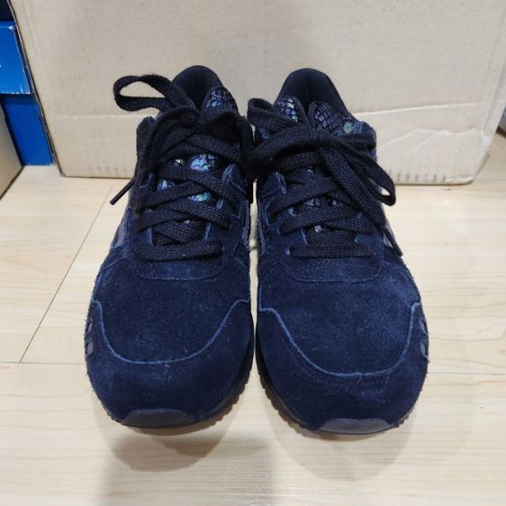 รองเท้า Asics GEL-LYTE II ผู้หญิง SIZE: US6 EU37 CM23.5 รูปที่ 3