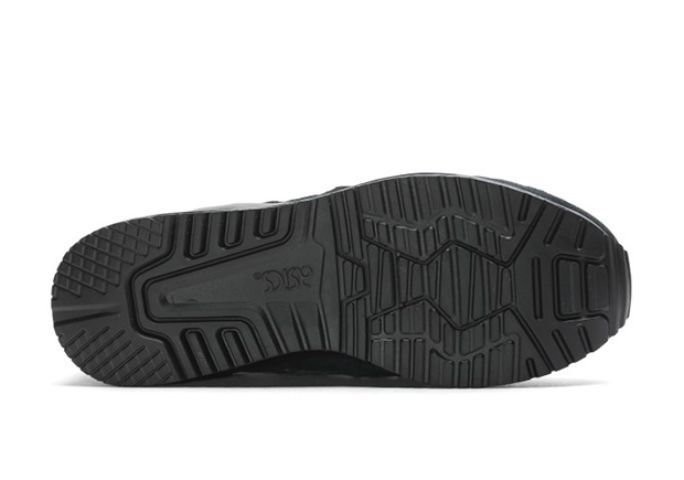 รองเท้า Asics GEL-LYTE II ผู้หญิง SIZE: US6 EU37 CM23.5 รูปที่ 14