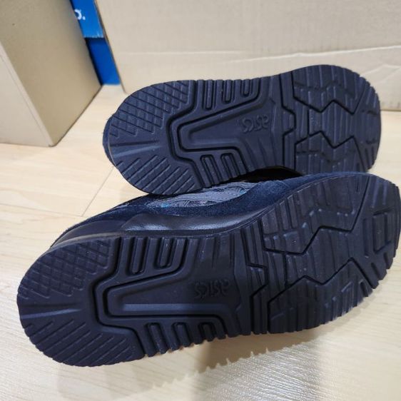 รองเท้า Asics GEL-LYTE II ผู้หญิง SIZE: US6 EU37 CM23.5 รูปที่ 7