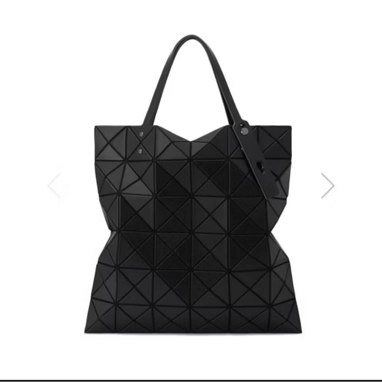 BaoBao 6x6 Lucent Matte เนื้อแมท รูปที่ 5