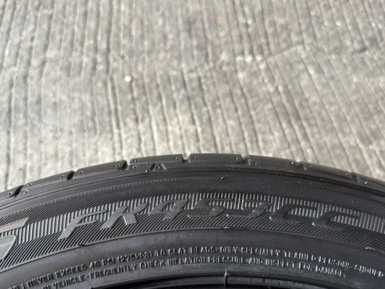 Mazda CX-3. ขอบ 18 Top (สีดำ Carbon)💢 รูปที่ 9