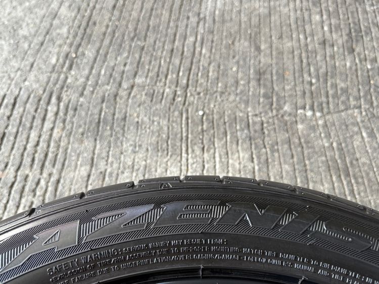 Mazda CX-3. ขอบ 18 Top (สีดำ Carbon)💢 รูปที่ 7