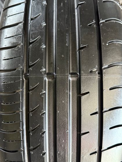 Mazda CX-3. ขอบ 18 Top (สีดำ Carbon)💢 รูปที่ 14