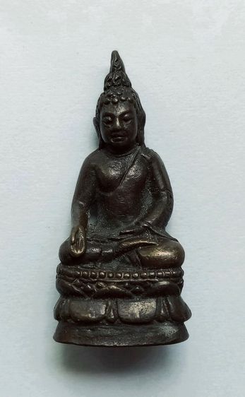 ขายเหมา รูปที่ 12