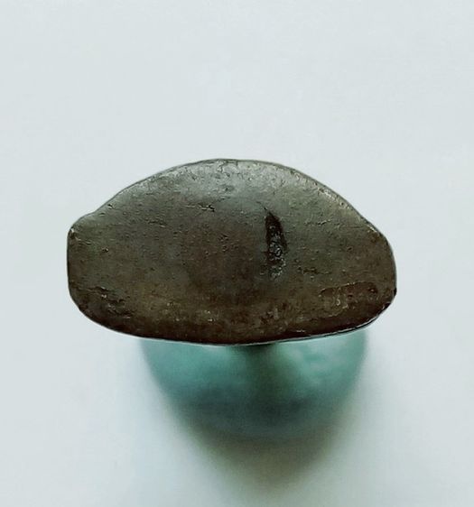 ขายเหมา รูปที่ 5