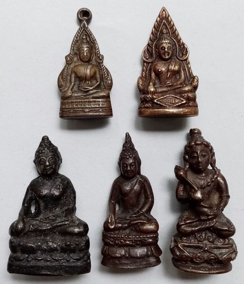 ขายเหมา