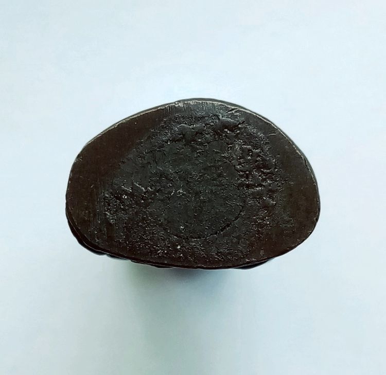 ขายเหมา รูปที่ 14