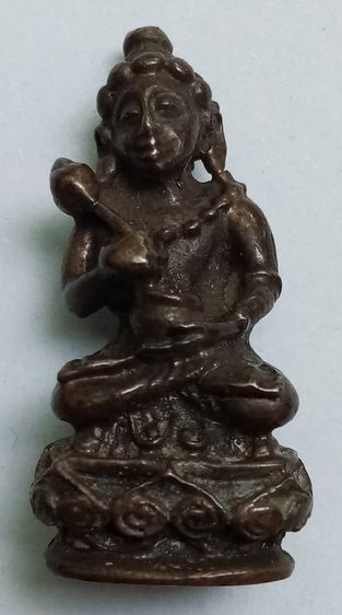 ขายเหมา รูปที่ 15