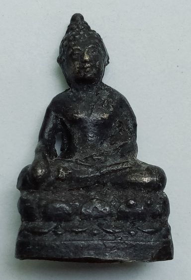 ขายเหมา รูปที่ 9