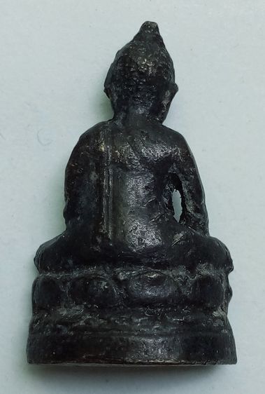 ขายเหมา รูปที่ 10