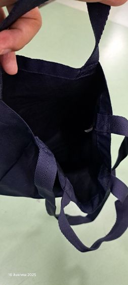 New Balance กระเป๋า(รวมส่ง) รูปที่ 7