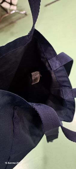 New Balance กระเป๋า(รวมส่ง) รูปที่ 6