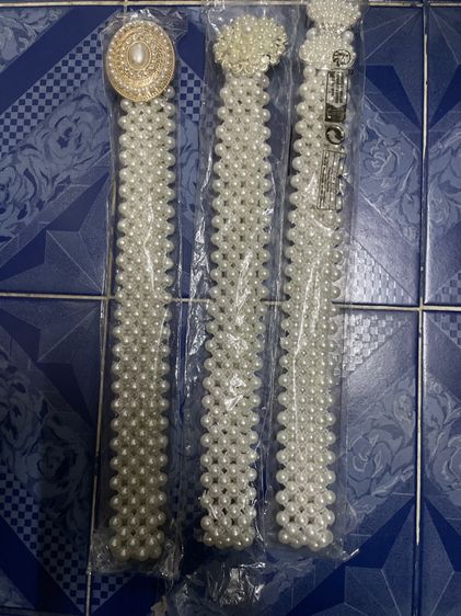 เข็มขัดมุก รูปที่ 2