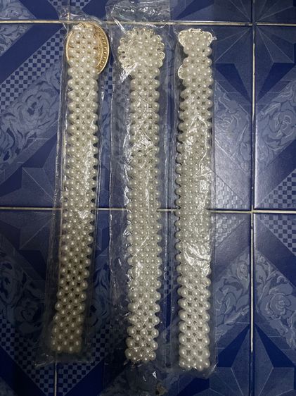 เข็มขัดมุก รูปที่ 3