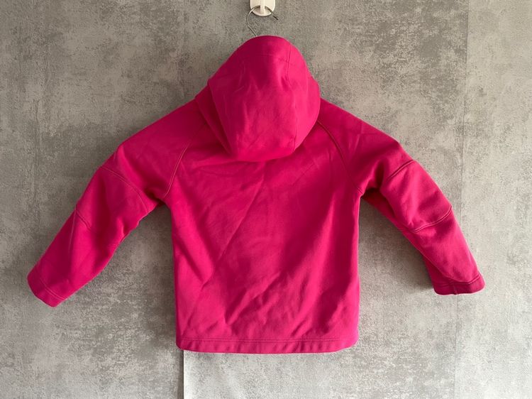 เสื้อหนาวเด็ก Quechua รูปที่ 2