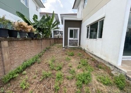 บ้านเดี่ยว โกลเด้นนีโอ อ่อนนุช-พัฒนาการ  รูปที่ 2