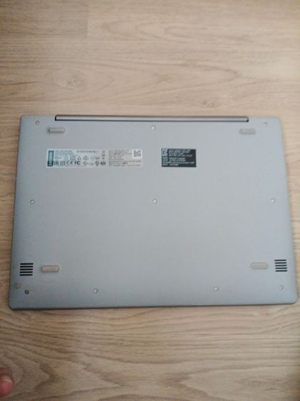 Lenovo ideapad 120s- 14 iap รูปที่ 3