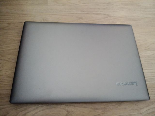 Lenovo ideapad 120s- 14 iap
