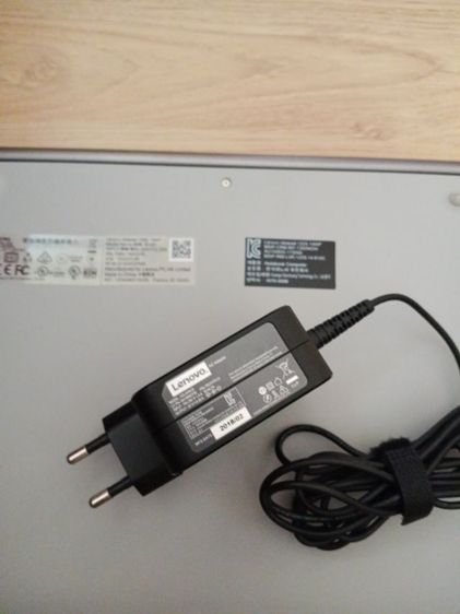 Lenovo ideapad 120s- 14 iap รูปที่ 4